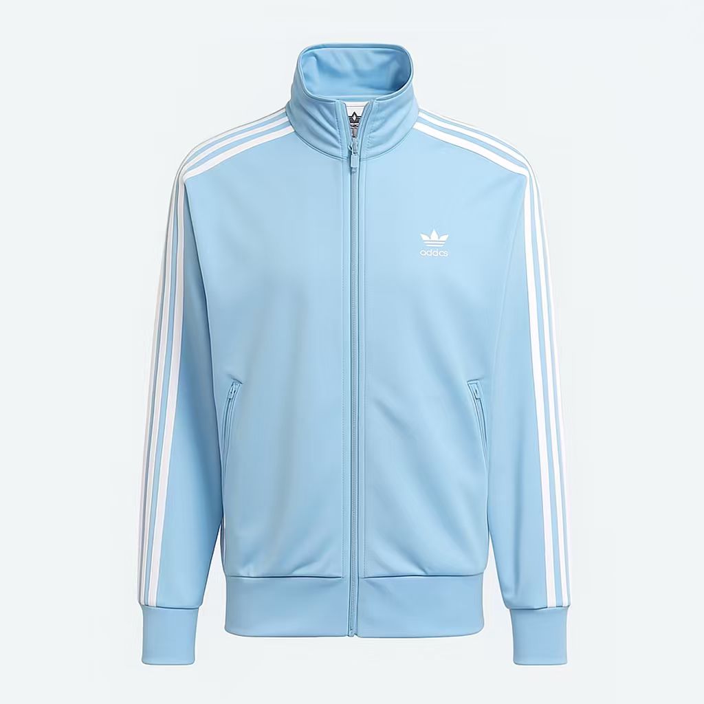 ORIGINALS Unisex Sports Jacket