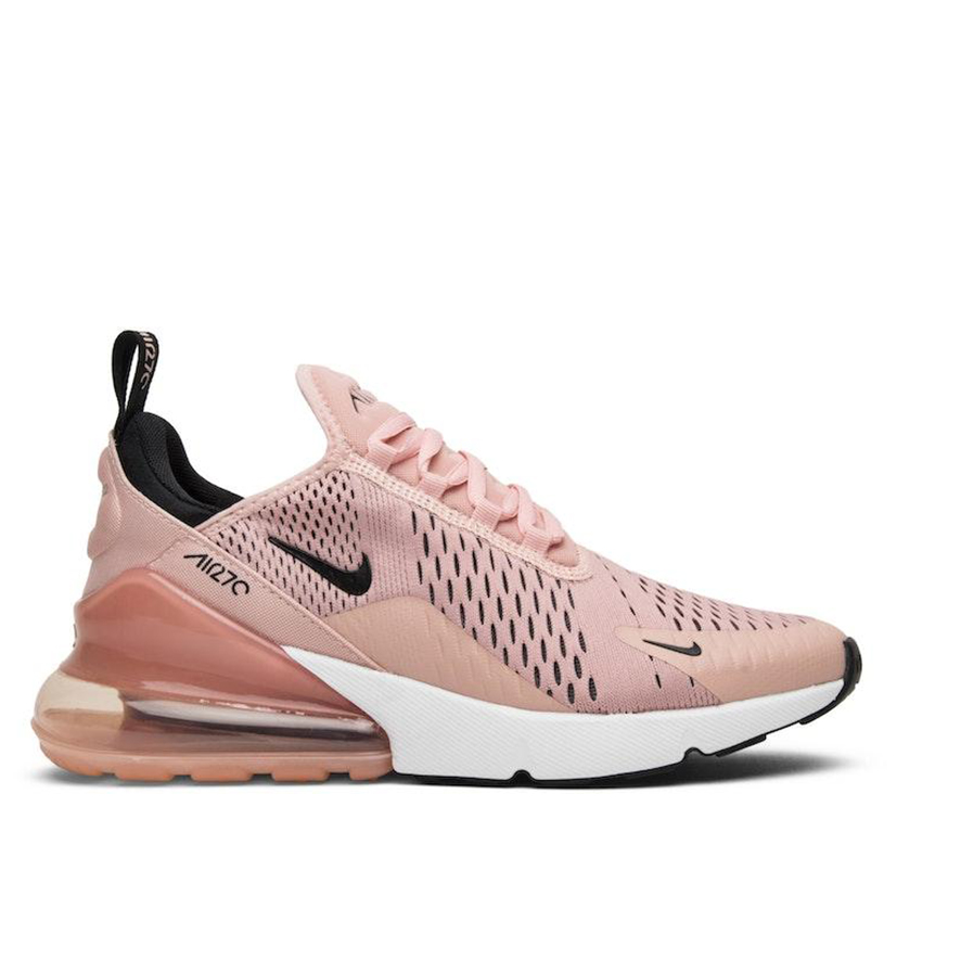 2025 Hot Sale Sneakers