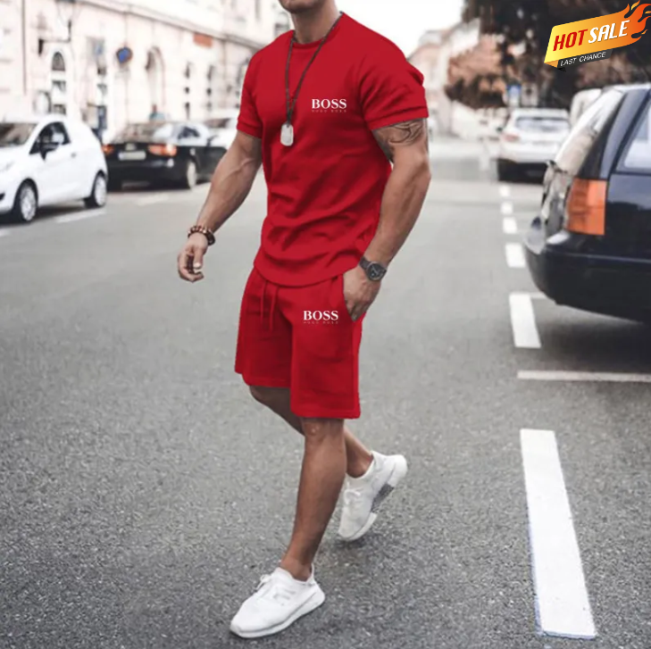 sporta ap?��rba 2 da?u komplekta uzvalks