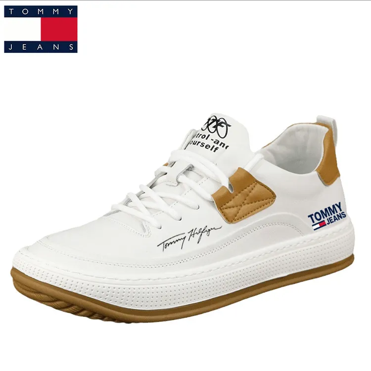 mo?ke superge iz ?istega usnja