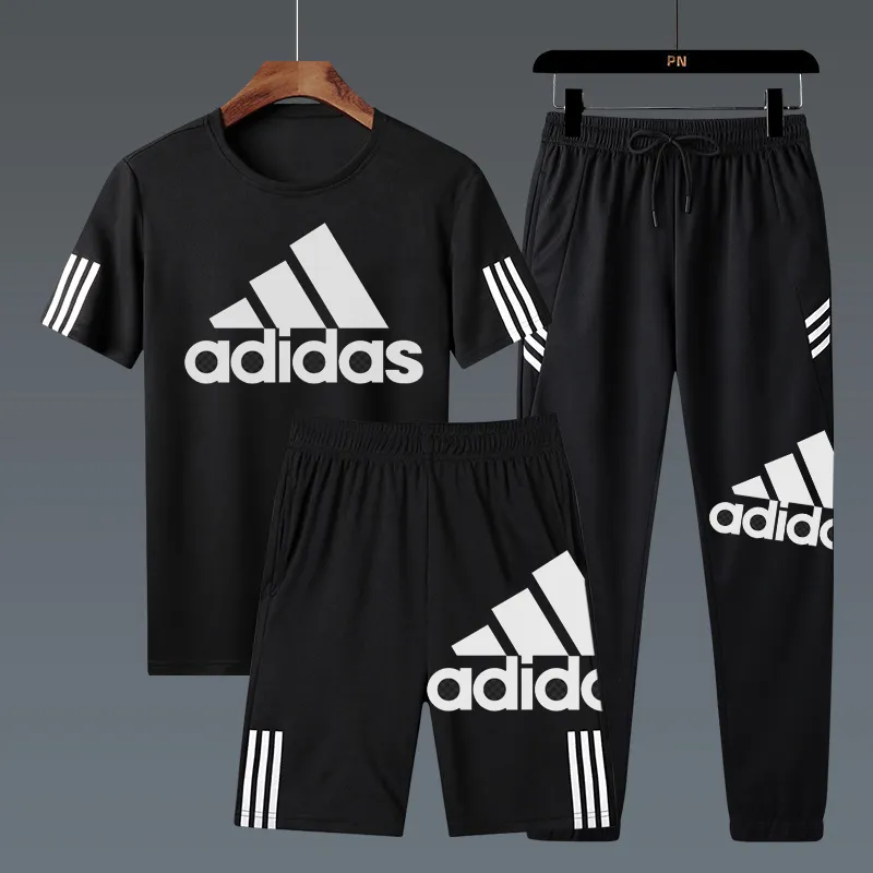 kombinezonas trumpomis rankov?mis sportui ir laisvalaikiui