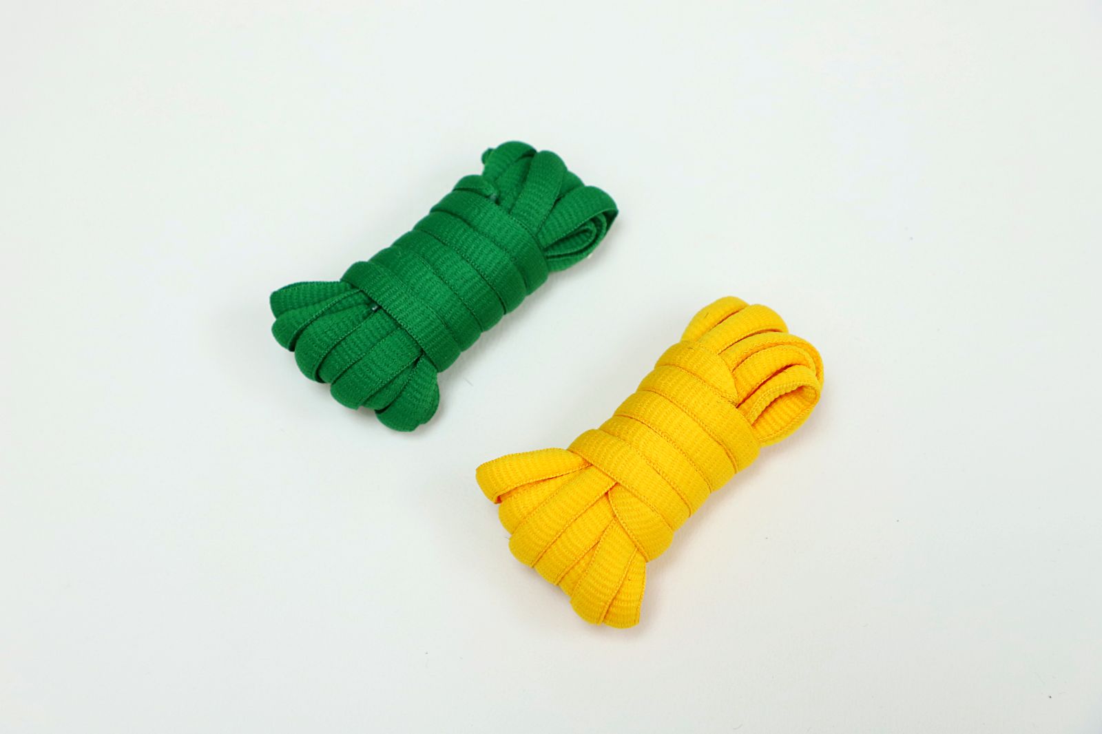 SB LOW ��CHUNKY DUNKY��SNEAKERS