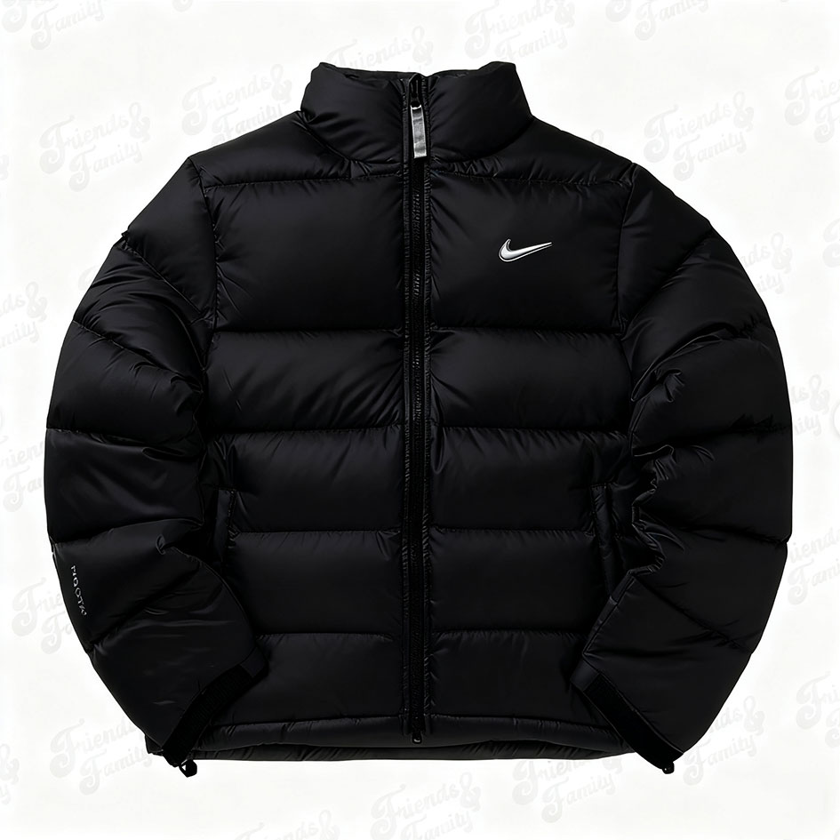 NOCTA Sunset Puffer Jacket