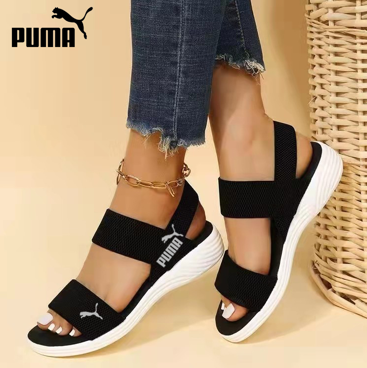 Nowe p?askie sanda?y ortopedyczne