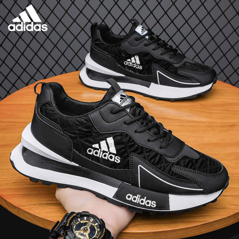 Sport ��s szabadid?s kop��s��ll�� cs��sz��smentes cip?