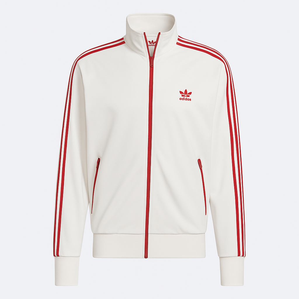 ORIGINALS Unisex Sports Jacket