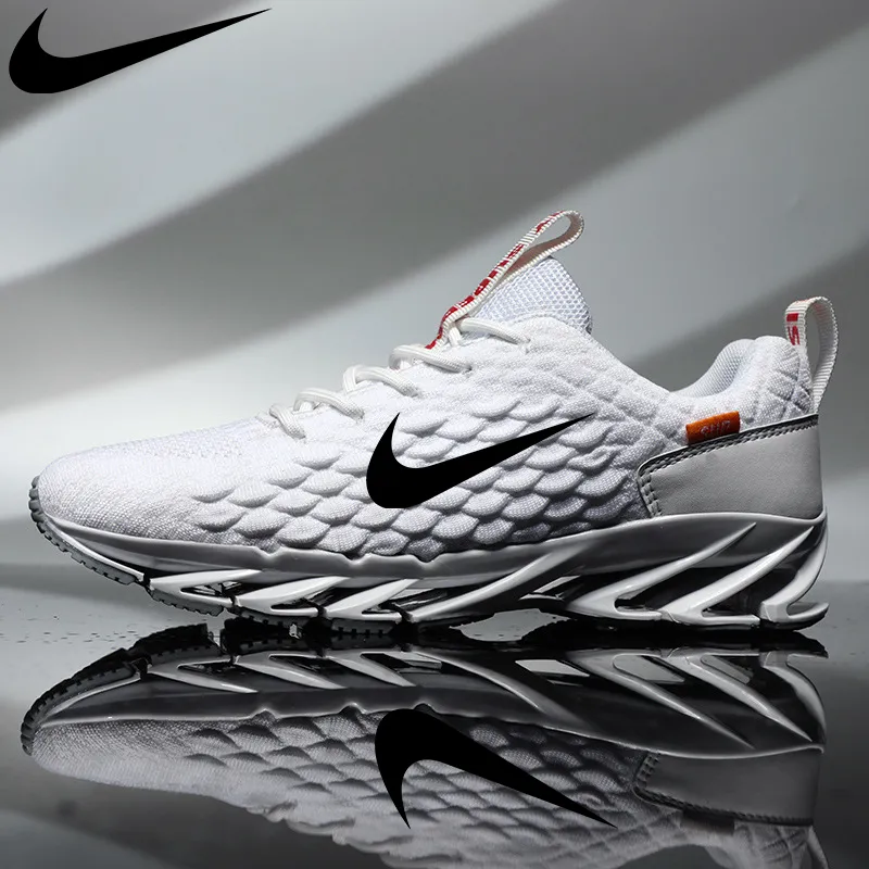 Siateczkowe tenis��wki