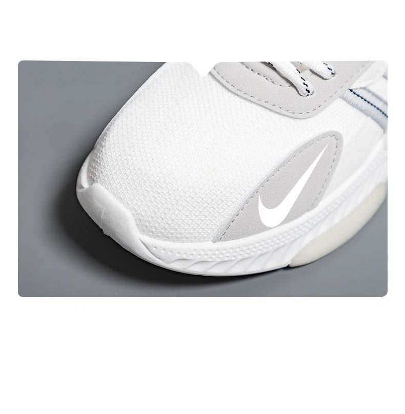 Novi ?evlji za prosti ?as ? 2023