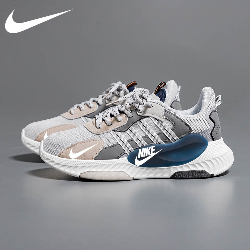 Novi ?evlji za prosti ?as ? 2023