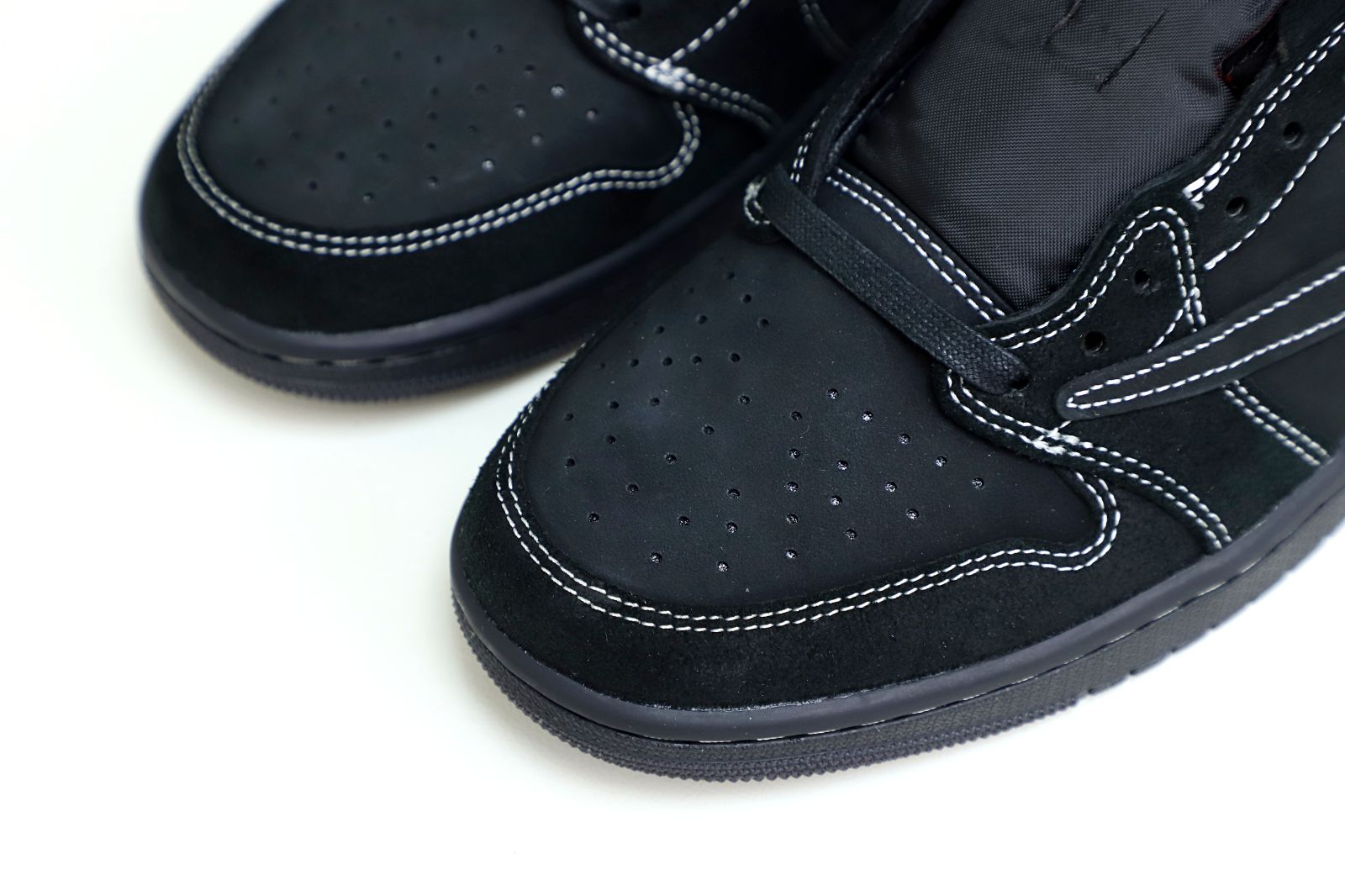 Unisex  Low OG ��Black/Phantom��Sneakers