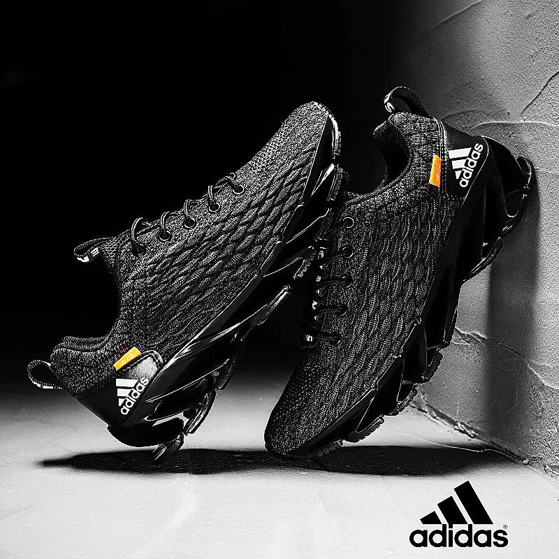 Wygodne m?skie buty ortopedyczne w du?ych rozmiarach