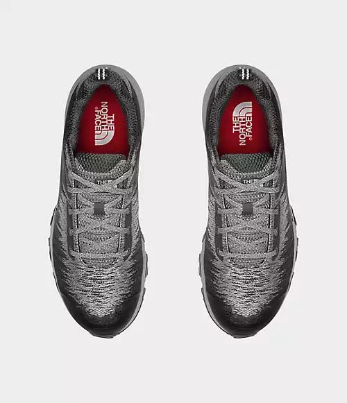 Unisex Ultra Hiking Shoes