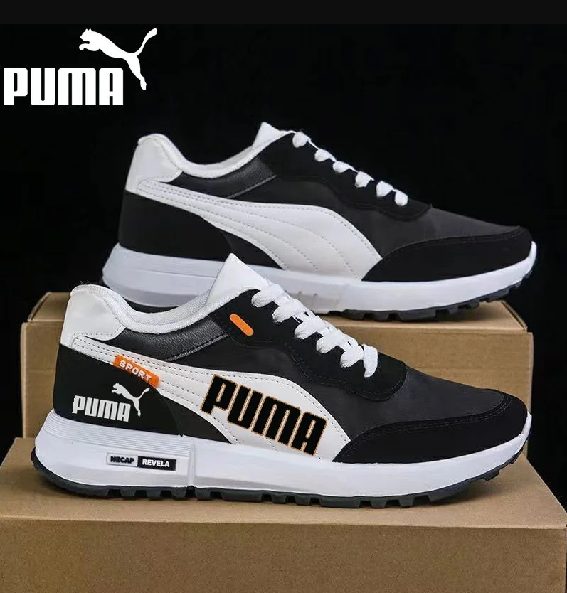 Zapatillas c��modas, elegantes y vers��tiles