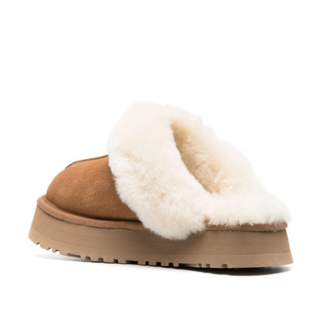 Women's Classic Slipper