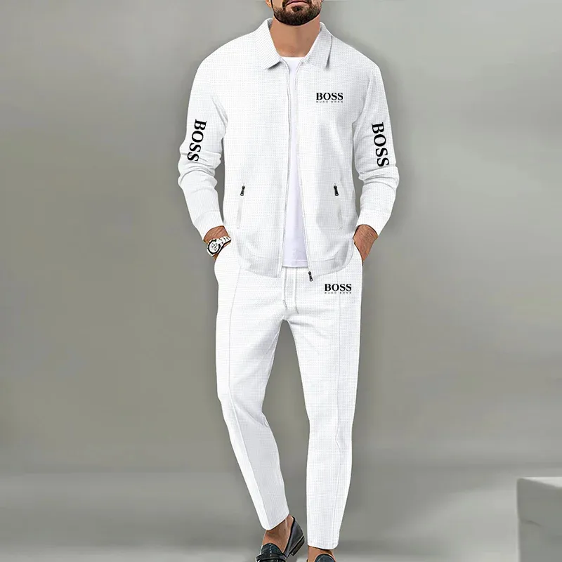 2 dali? treniruo?i? rinkinys