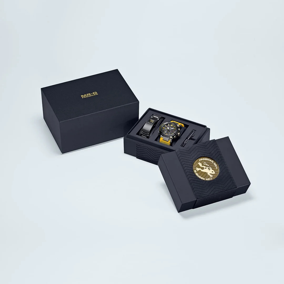 ?��?ty Dura Soft Viton Band