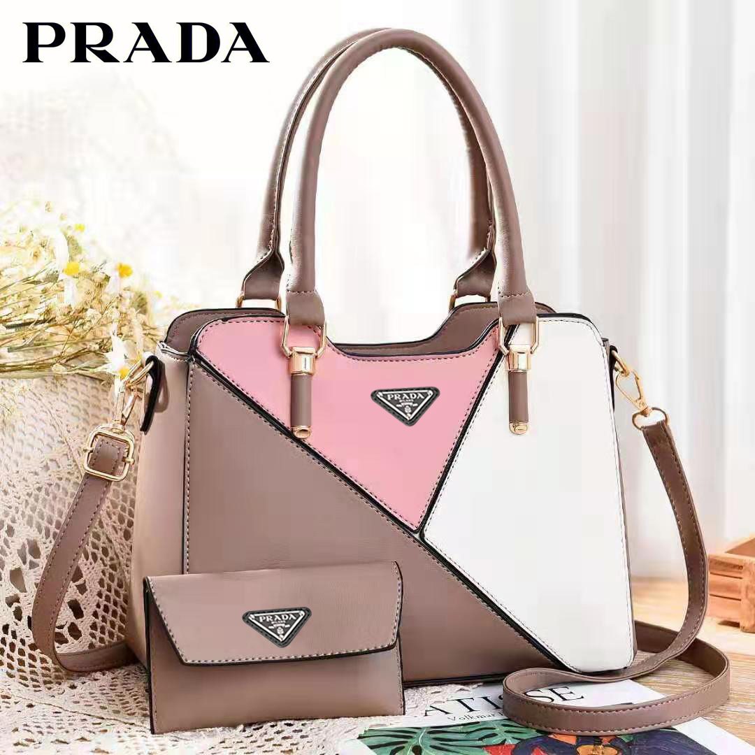 Modna sk��rzana torba na rami?