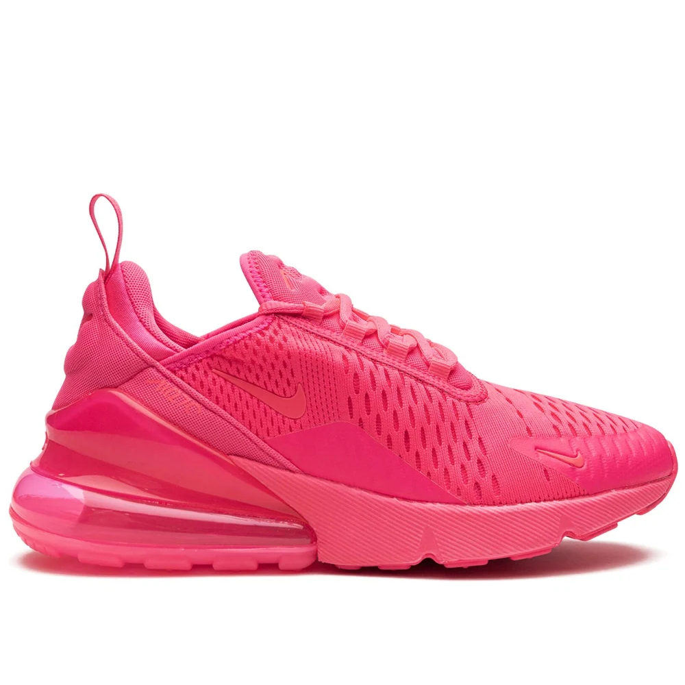 2025 Hot Sale Sneakers