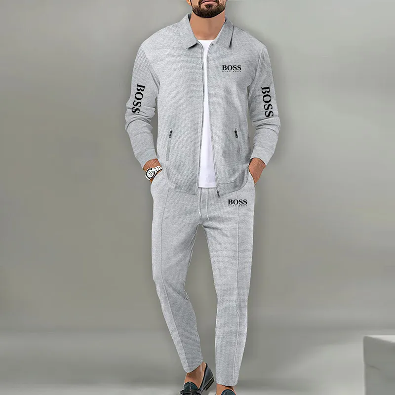 2 dali? treniruo?i? rinkinys