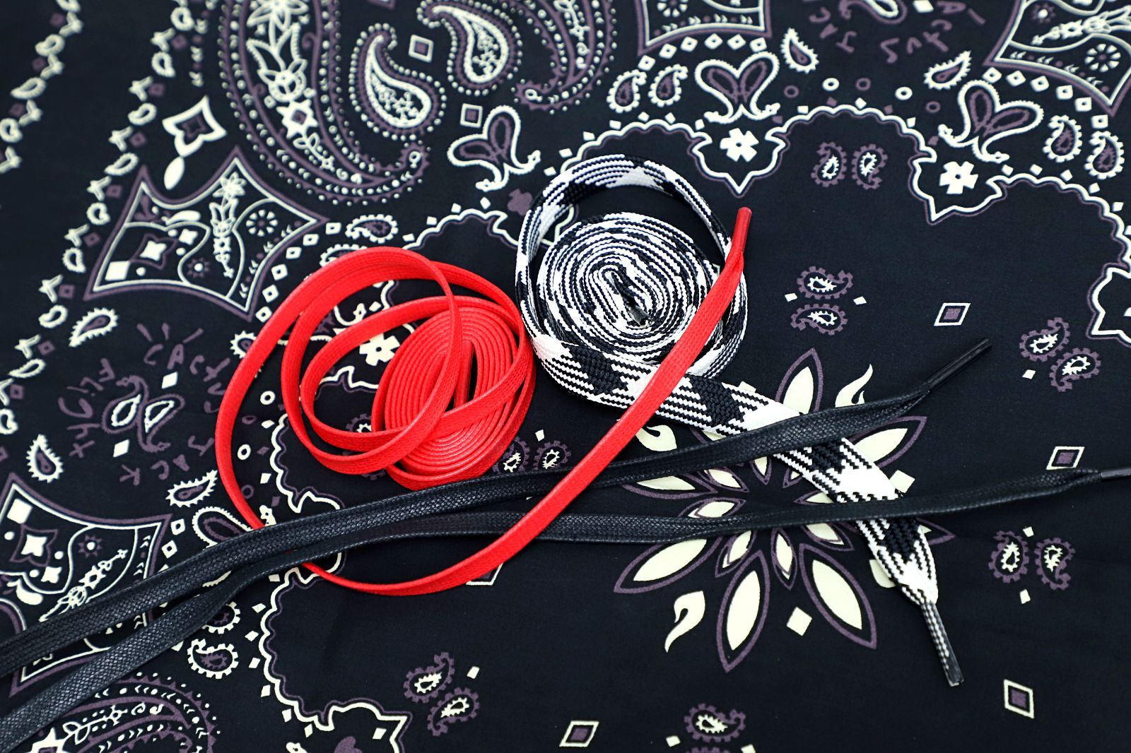 Unisex  Low OG ��Black/Phantom��Sneakers