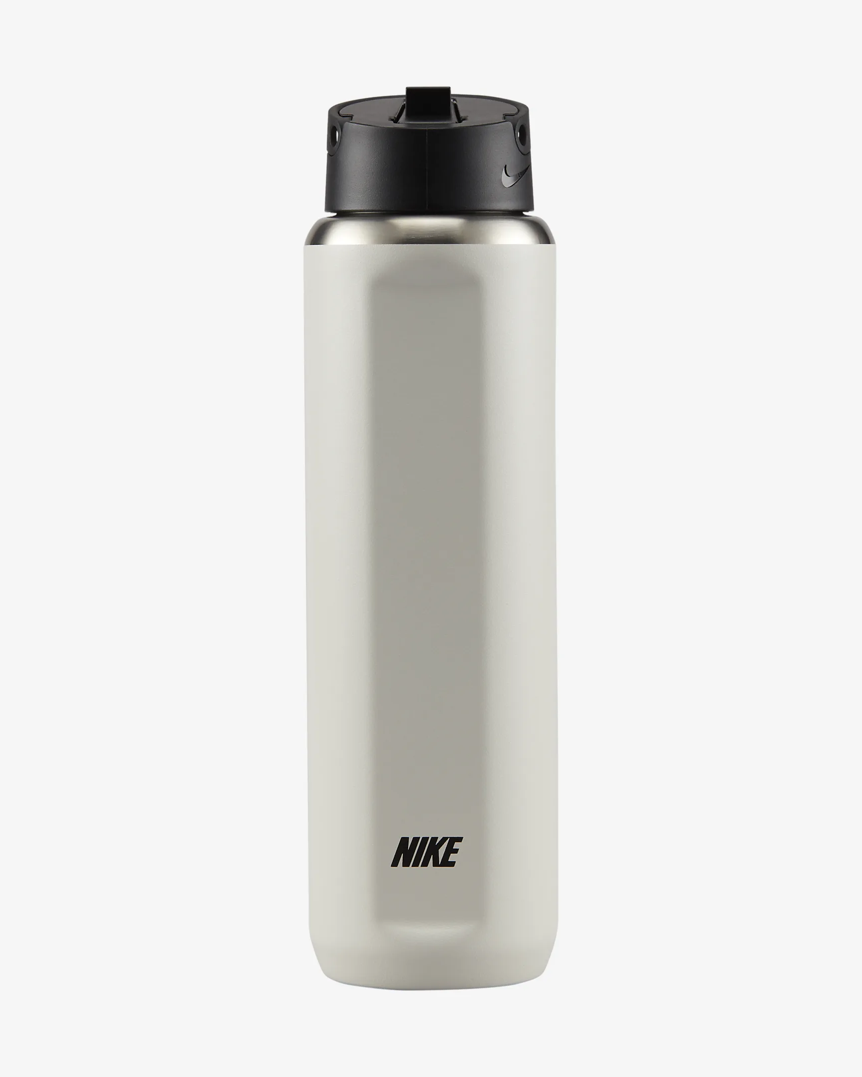 Stainless Steel Bottle (24 oz)