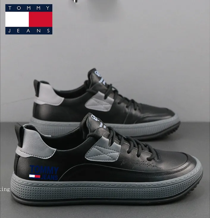 mo?ke superge iz ?istega usnja