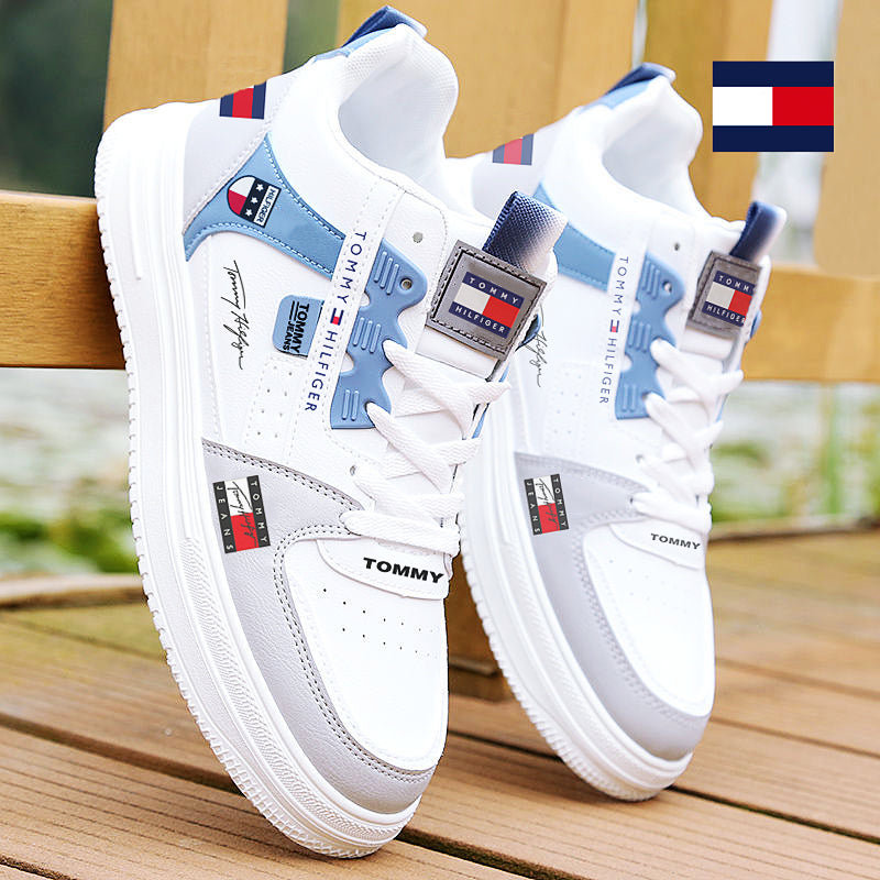 Wygodne i oddychaj?ce buty sportowe i codzienne dla kobiet i m??czyzn [fabrycznie nowe i autentyczne]