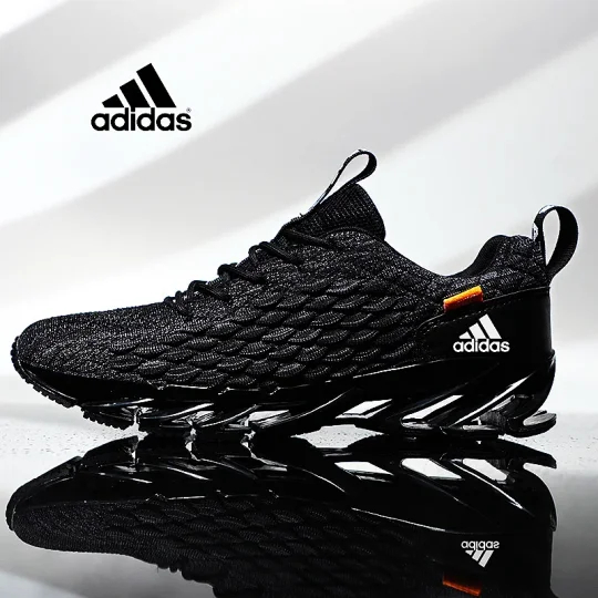 Wygodne m?skie buty ortopedyczne w du?ych rozmiarach