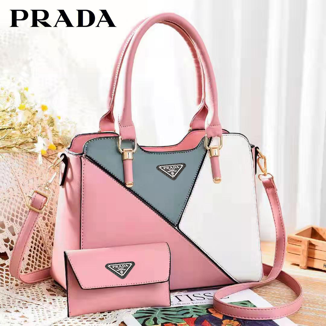 Modna sk��rzana torba na rami?