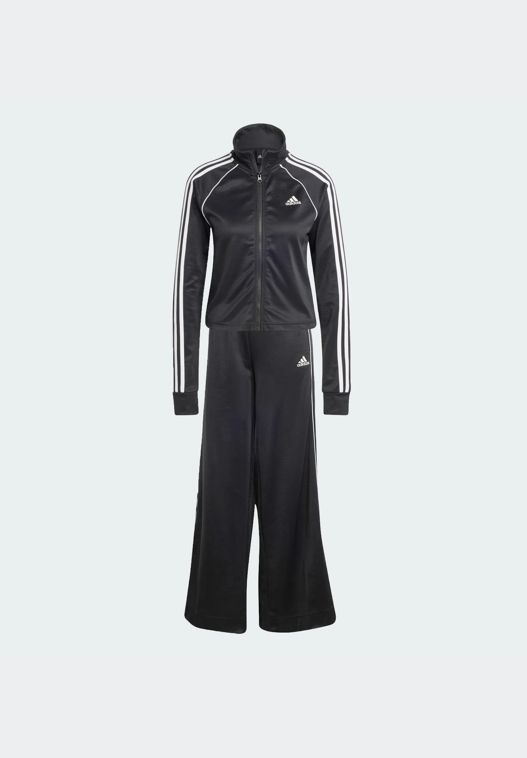 Women's Sportswear Set