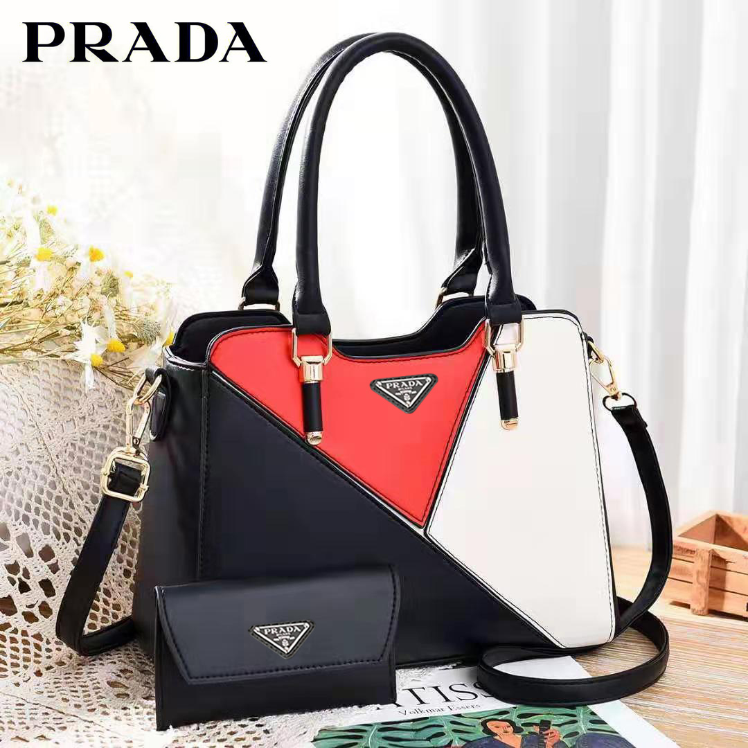 Modna sk��rzana torba na rami?