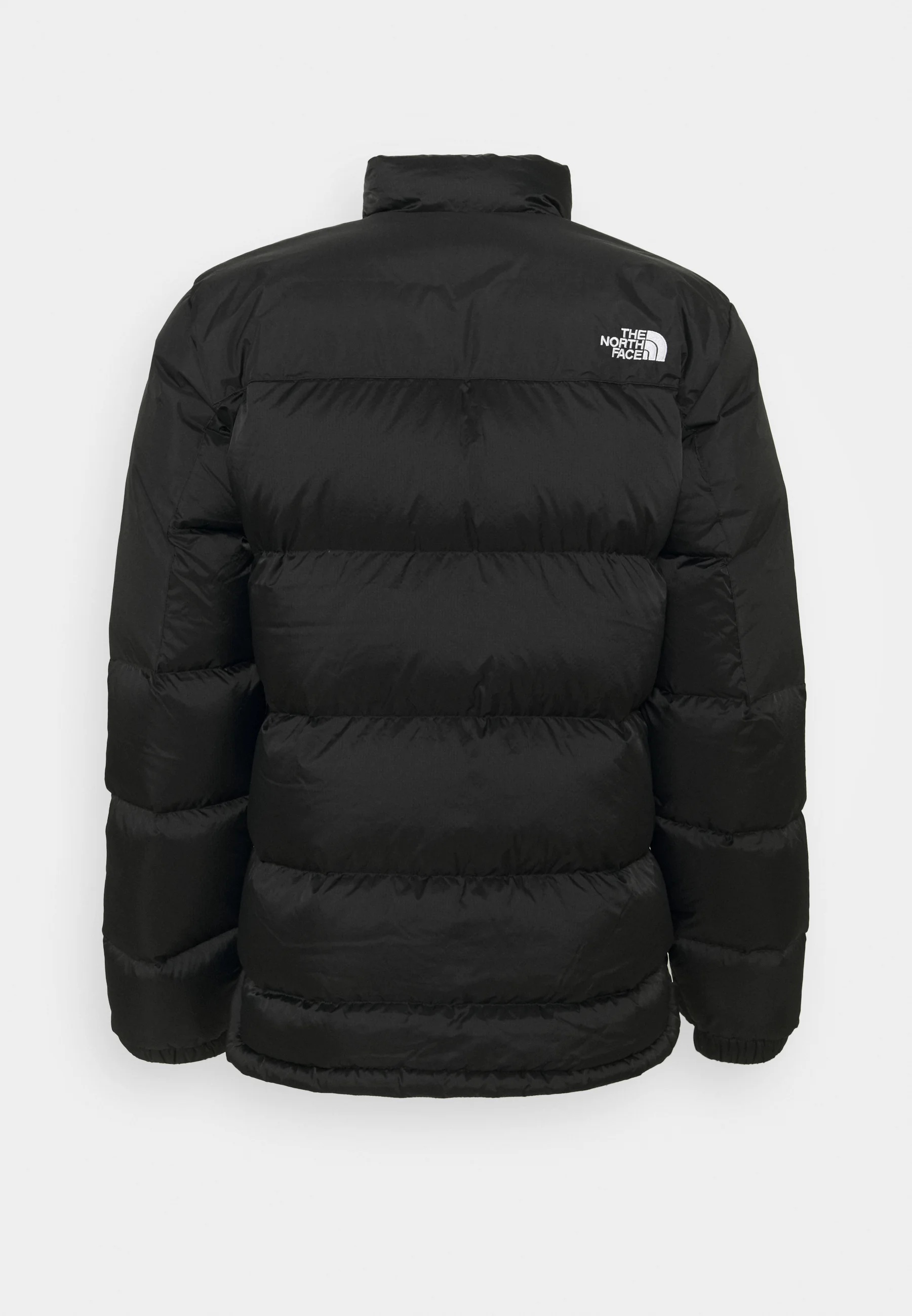 Men's Outdoor Down Jacket