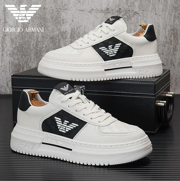 Zapatos elegantes y vers��tiles