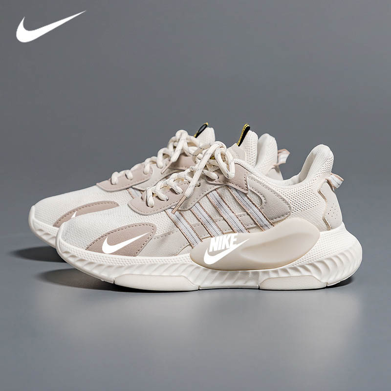 Novi ?evlji za prosti ?as ? 2023