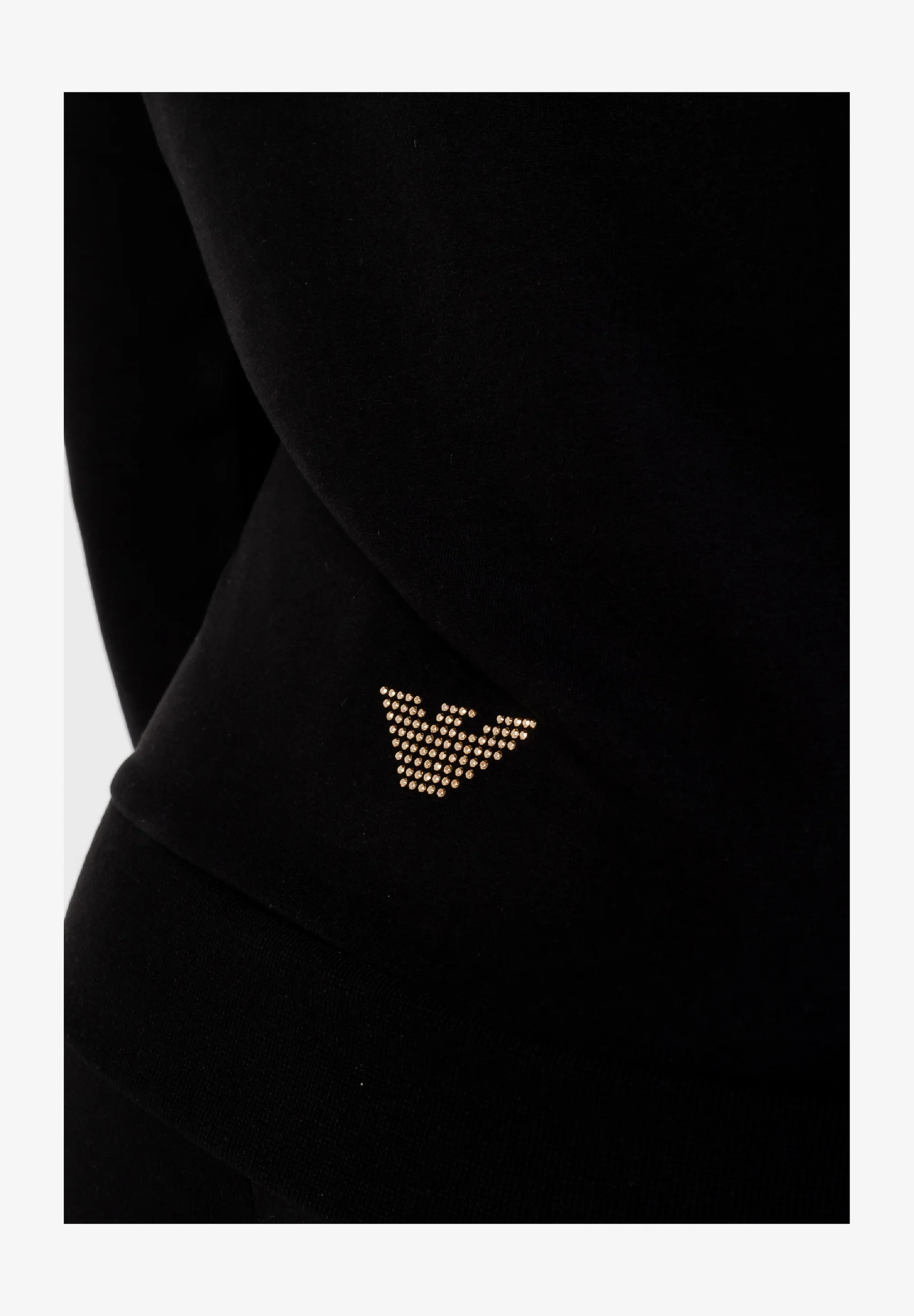 Women's Tracksuit