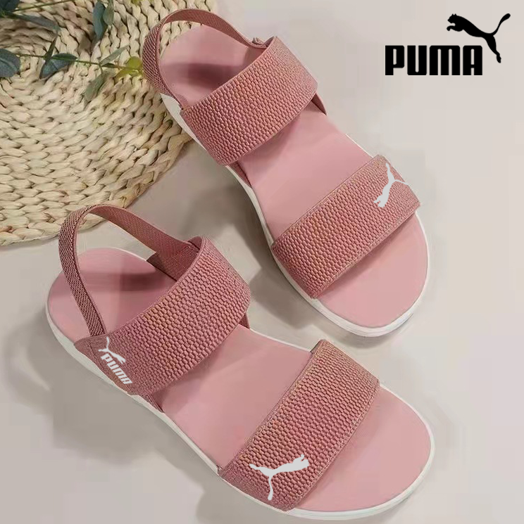 Nowe p?askie sanda?y ortopedyczne