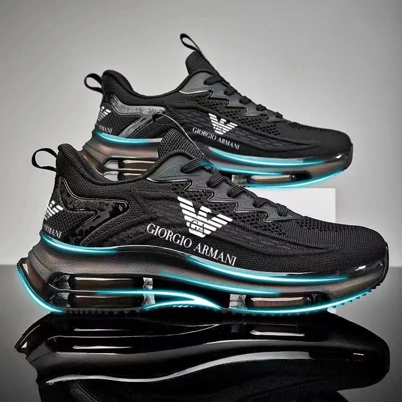 M?skie buty sportowe