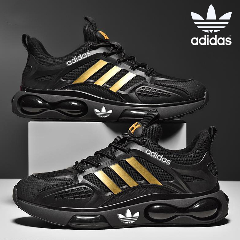 ��J F��RFI SPORTCIP? MINDEN NAPRA