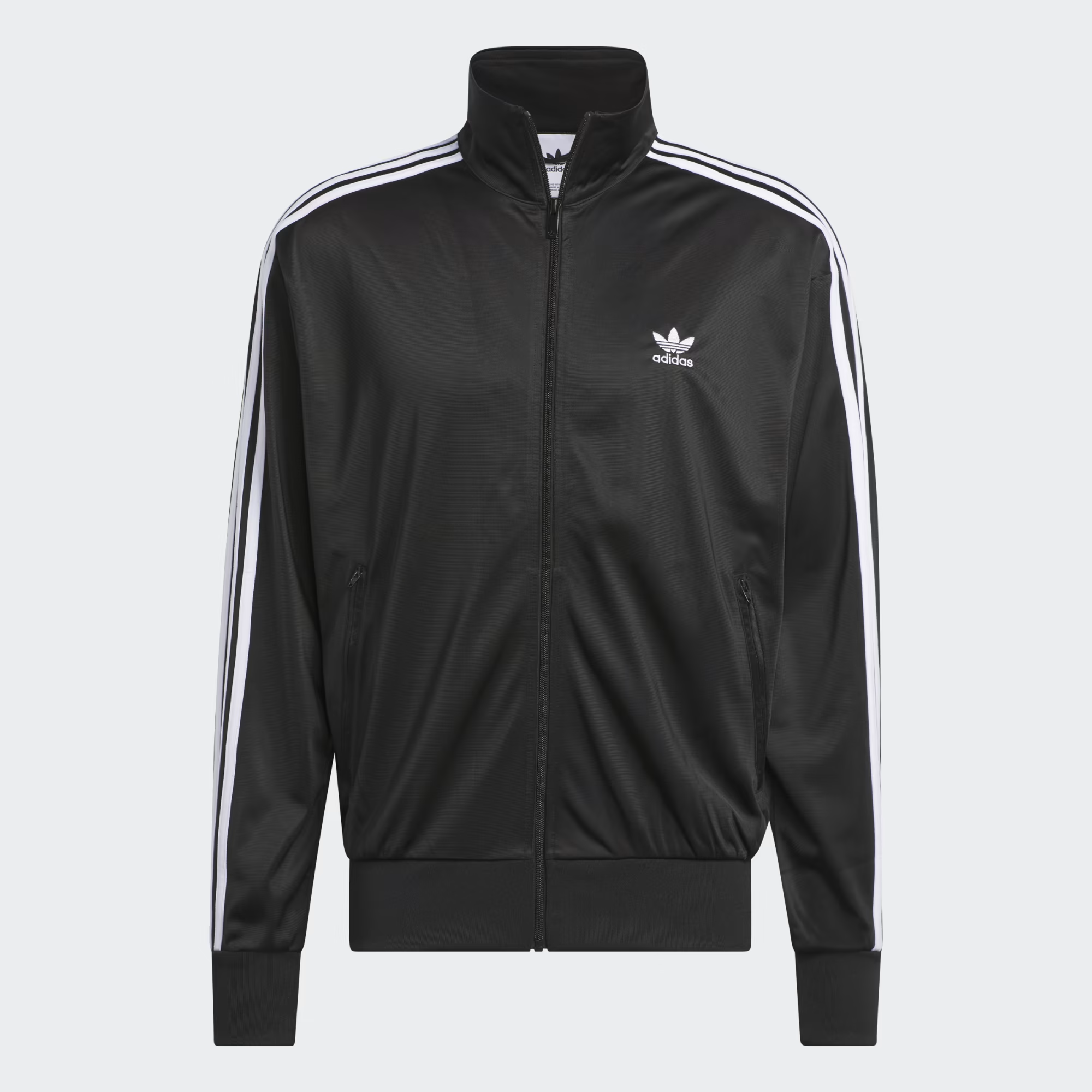 ORIGINALS Unisex Sports Jacket