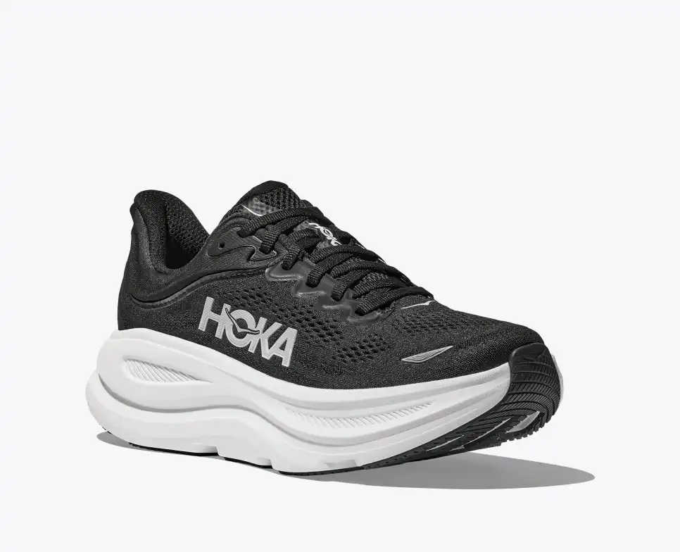 Unisex Running Shoes