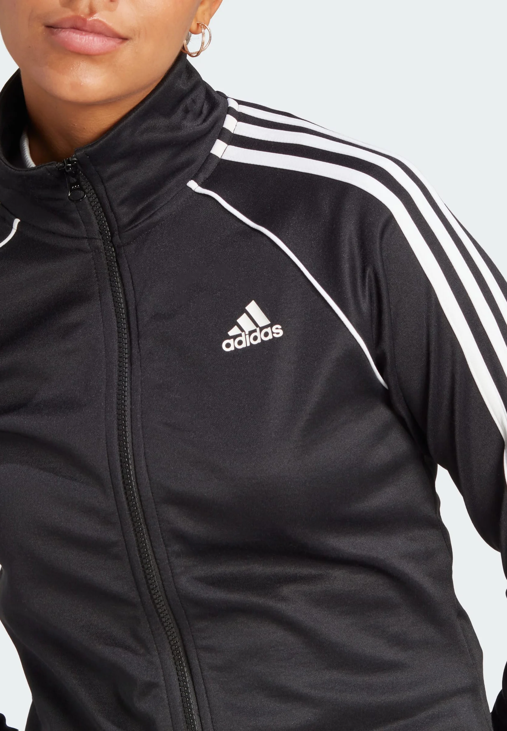 Women's Sportswear Set