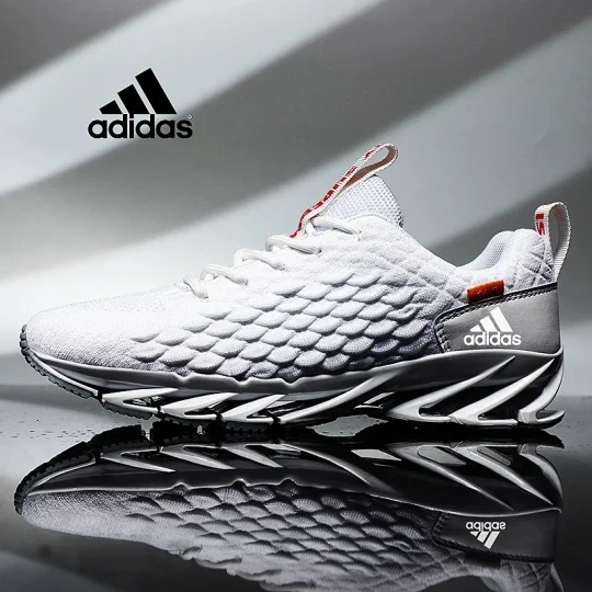 Wygodne m?skie buty ortopedyczne w du?ych rozmiarach