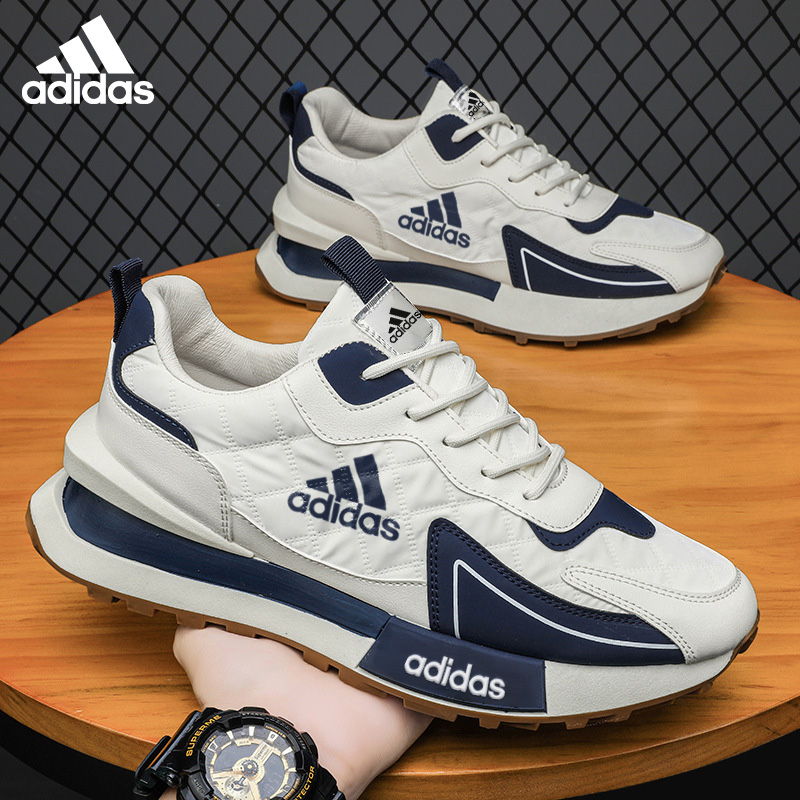 Sport ��s szabadid?s kop��s��ll�� cs��sz��smentes cip?