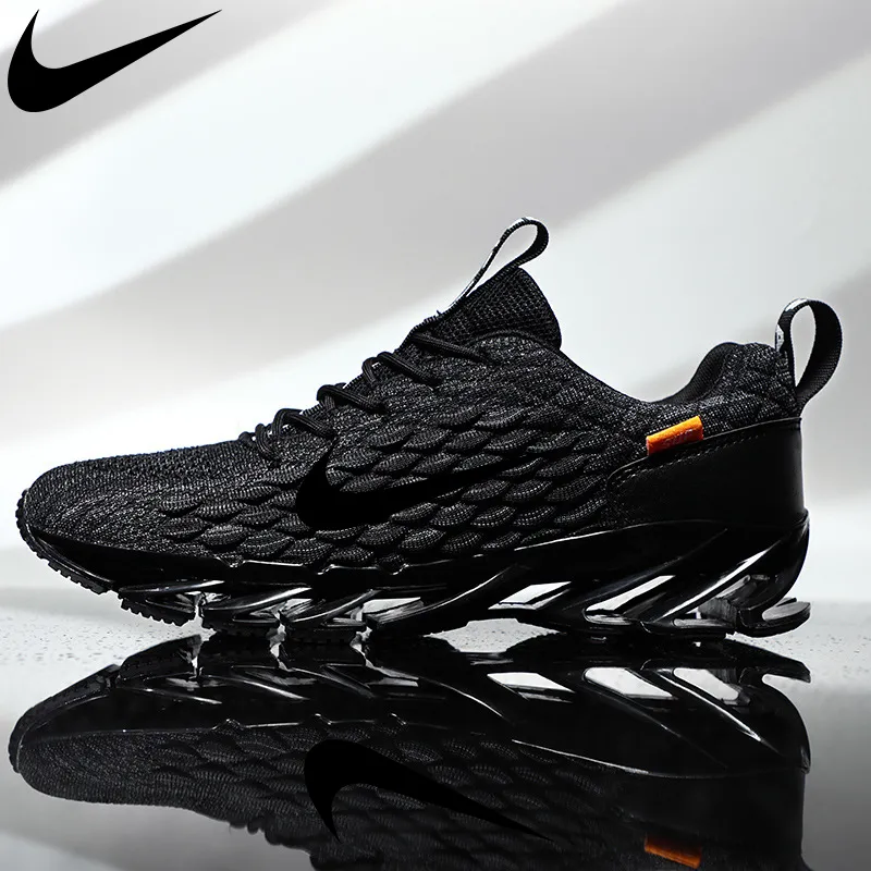 Siateczkowe tenis��wki