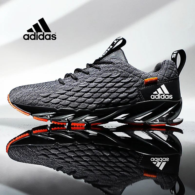 Wygodne m?skie buty ortopedyczne w du?ych rozmiarach