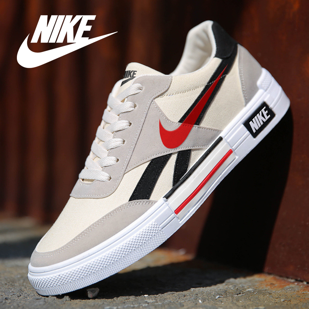 K��nyelmes ��s divatos cip?k