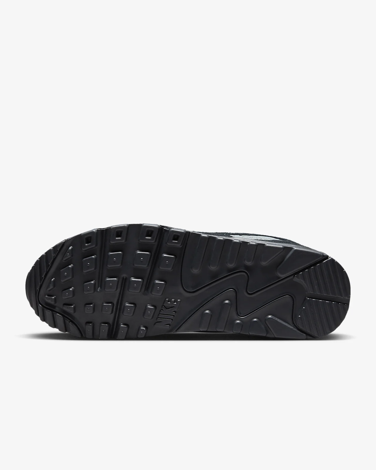 2025 Hot Sale Sneakers