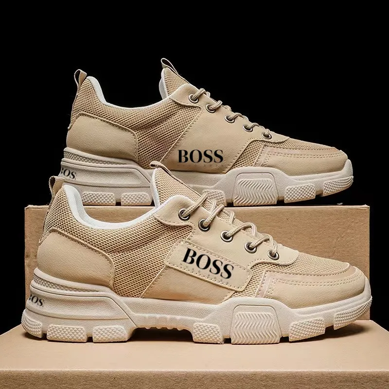 mais recentes cal?ados esportivos e casuais da moda em 2024