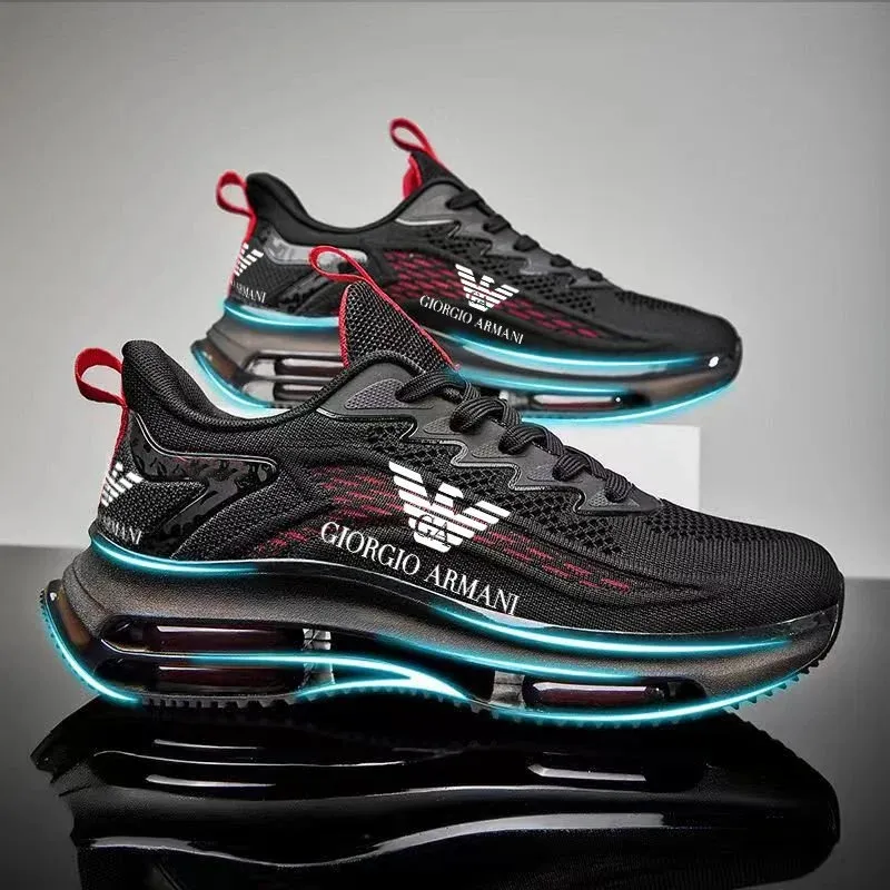 M?skie buty sportowe