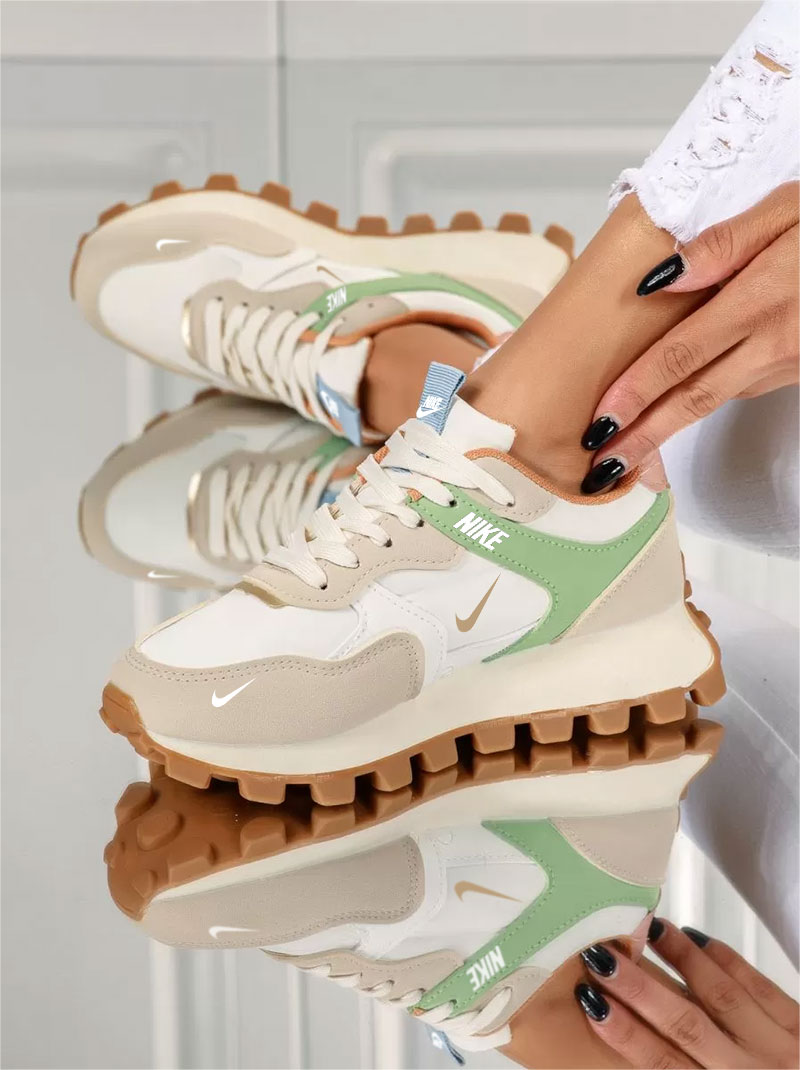 2025 Fashion women's shoes